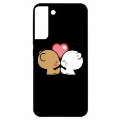 Samsung S22 Plus