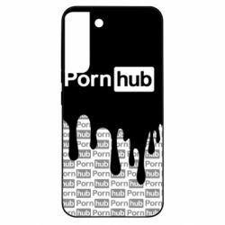 Samsung S22 Plus
