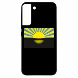 Samsung S22 Plus