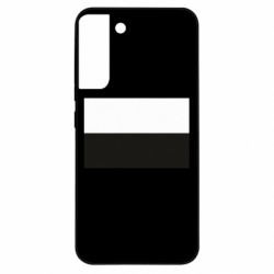 Samsung S22 Plus