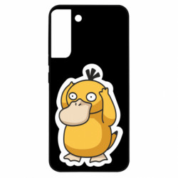 Samsung S22 Plus