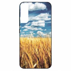 Samsung S22 Plus