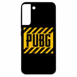 Samsung S22 Plus