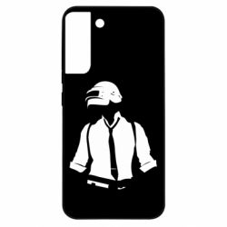 Samsung S22 Plus