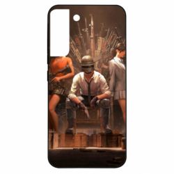 Samsung S22 Plus
