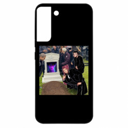 Samsung S22 Plus