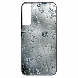 Samsung S22 Plus