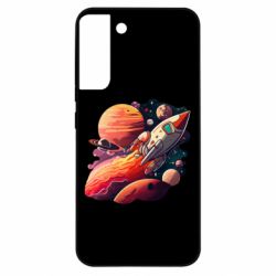 Samsung S22 Plus