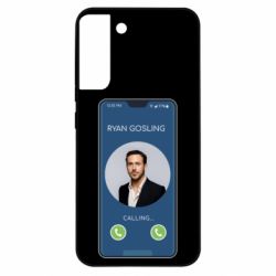 Samsung S22 Plus