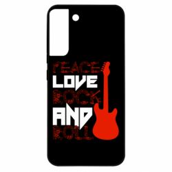 Samsung S22 Plus