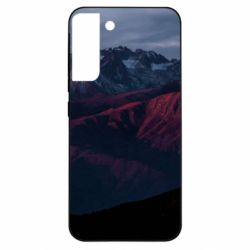 Samsung S22 Plus