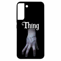 Samsung S22 Plus