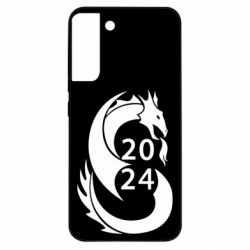 Samsung S22 Plus