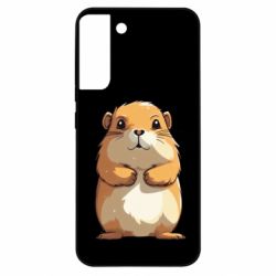 Samsung S22 Plus
