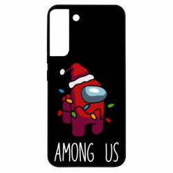 Samsung S22 Plus