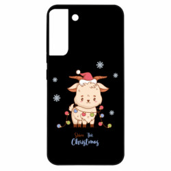 Samsung S22 Plus