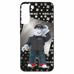 Samsung S22 Plus