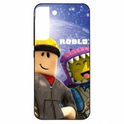 Samsung S22 Plus