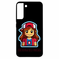 Samsung S22 Plus
