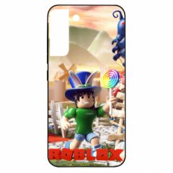Samsung S22 Plus