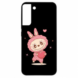 Samsung S22 Plus