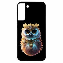 Samsung S22 Plus