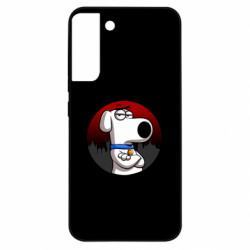 Samsung S22 Plus