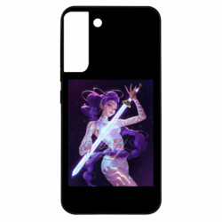 Samsung S22 Plus