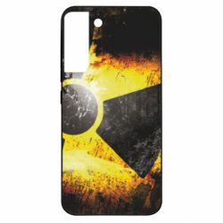 Samsung S22 Plus