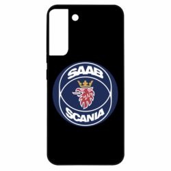 Samsung S22 Plus