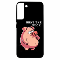 Samsung S22 Plus