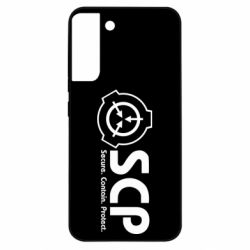 Samsung S22 Plus