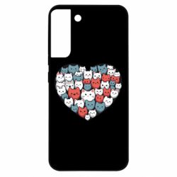 Samsung S22 Plus