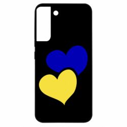 Samsung S22 Plus