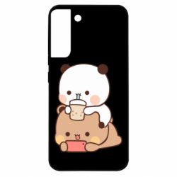 Samsung S22 Plus