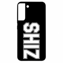 Samsung S22 Plus