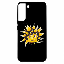 Samsung S22 Plus