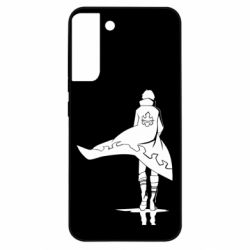 Samsung S22 Plus