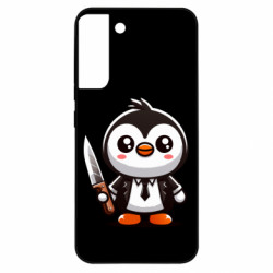 Samsung S22 Plus