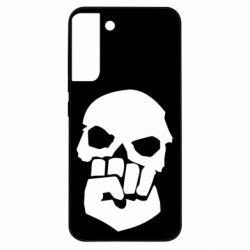Samsung S22 Plus