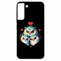 Samsung S22 Plus
