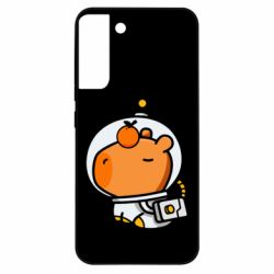 Samsung S22 Plus