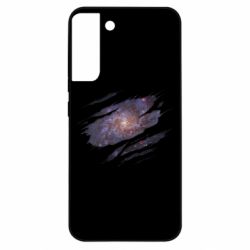 Samsung S22 Plus