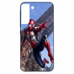 Samsung S22 Plus