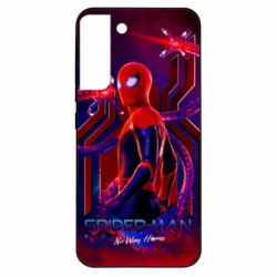 Samsung S22 Plus