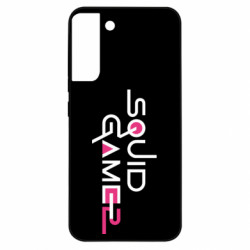 Samsung S22 Plus