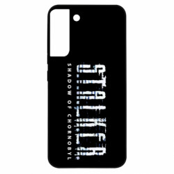 Samsung S22 Plus