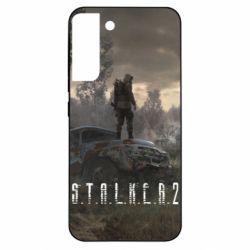 Samsung S22 Plus