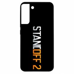 Samsung S22 Plus