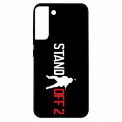 Samsung S22 Plus